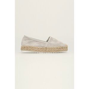 Answear - Espadrilky Ideal Shoes