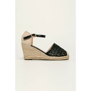 Answear - Espadrilky Flyfor