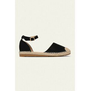 Answear - Espadrilky