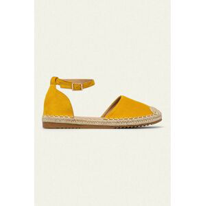 Answear - Espadrilky