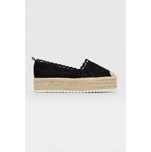 Answear - Espadrilky Erynn