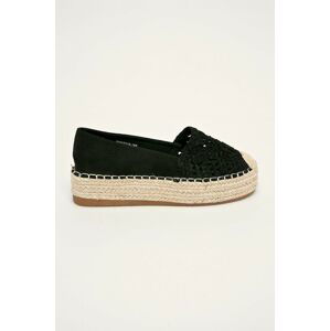 Answear - Espadrilky Tulipano