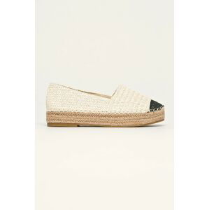 Answear - Espadrilky WellSpring