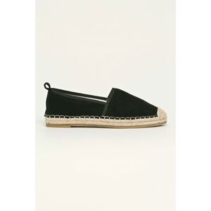 Answear - Espadrilky Best Shoes