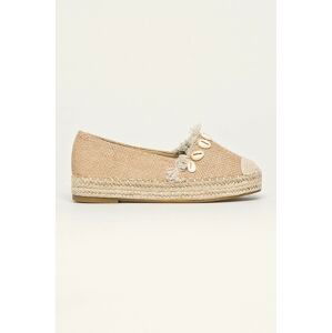 Answear - Espadrilky Janeway