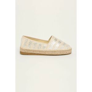 Answear - Espadrilky QH