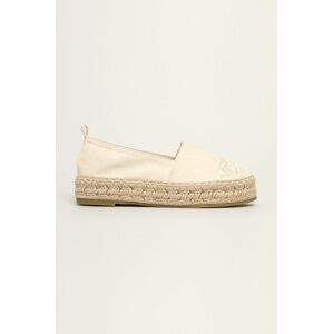 Answear - Espadrilky Coura