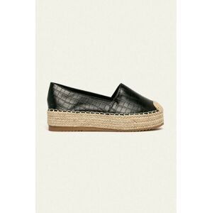 Answear - Espadrilky Buanarotti