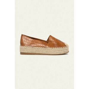 Answear - Espadrilky Buanarotti