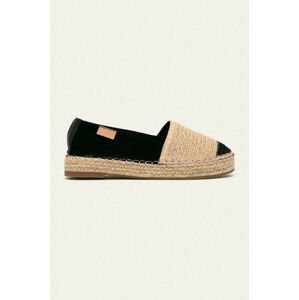 Answear - Espadrilky Erynn