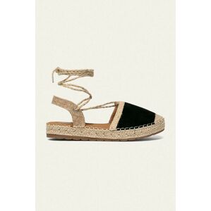 Answear - Espadrilky Erynn