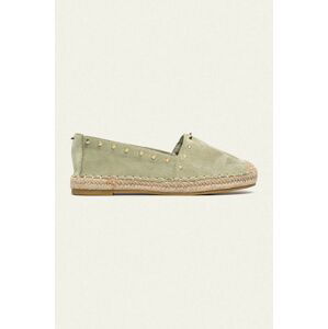 Answear - Espadrilky