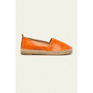 Answear - Espadrilky Coura