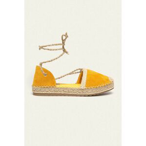 Answear - Espadrilky Jeeini