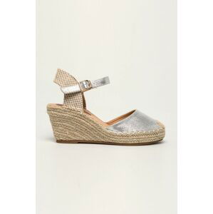 Answear - Espadrilky Moda