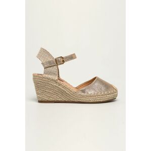 Answear - Espadrilky Moda