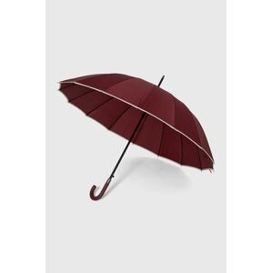 Answear Lab - Deštník