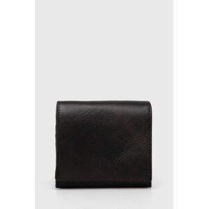 Answear Lab - Kožená peněženka