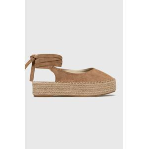 Answear Lab - Espadrilky HD