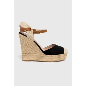 Answear Lab - Espadrilky Sweet Shoes