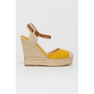 Answear Lab - Espadrilky Sweet Shoes