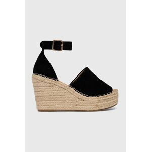 Answear Lab - Espadrilky GoGoShoes