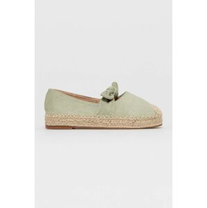 Answear Lab - Espadrilky Bellamica