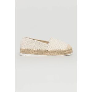 Answear Lab - Espadrilky lov'it