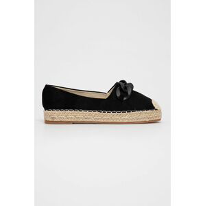 Answear Lab - Espadrilky Marquiz