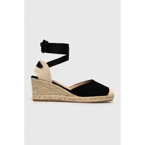 Answear Lab - Espadrilky Prisska