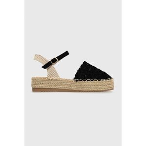 Answear Lab - Espadrilky Prisska