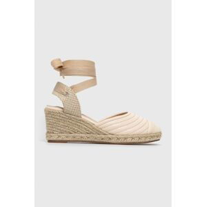 Answear Lab - Espadrilky Prisska