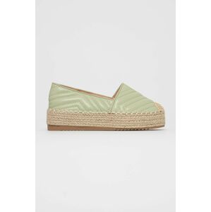 Answear Lab - Espadrilky Buonarotti