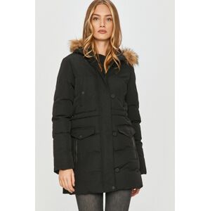 Answear Lab - Parka