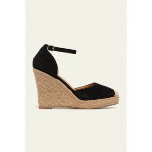 Answear - Espadrilky LaDonna