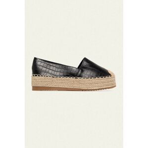 Answear - Espadrilky Buanarotti