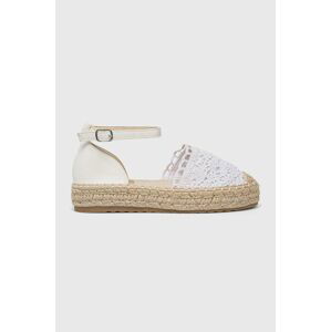 Answear - Espadrilky Guapissima