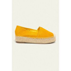 Answear - Espadrilky