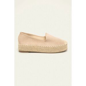 Answear - Espadrilky