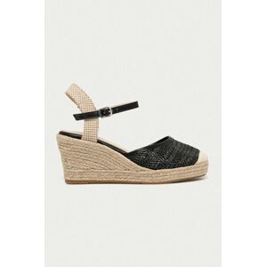 Answear - Espadrilky Buonarotti