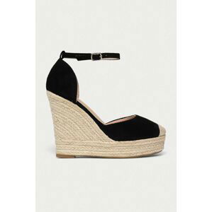 Answear - Espadrilky Chiara Foscari