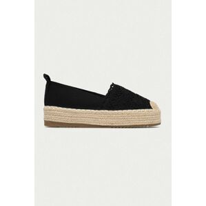 Answear - Espadrilky Chiara Foscari