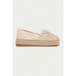 Answear - Espadrilky Tulipano