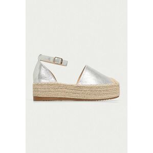 Answear - Espadrilky Answear Lab