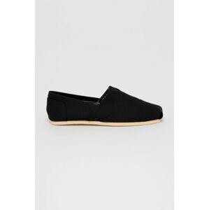 Answear Lab - Espadrilky