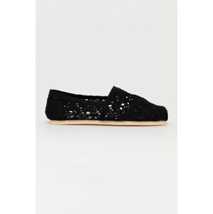 Answear Lab - Espadrilky