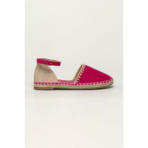 Answear - Espadrilky