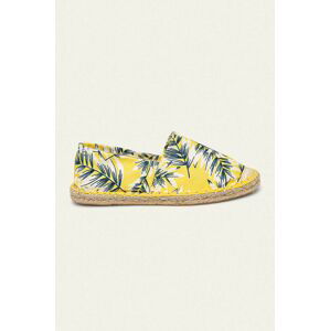 Answear - Espadrilky