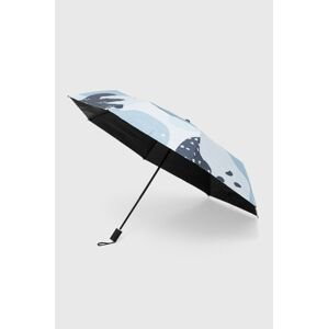 Deštník Answear Lab