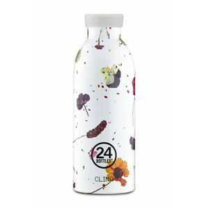 24bottles - Termo láhev Clima Spring Dust 500ml